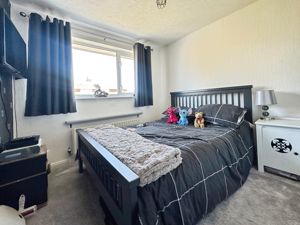 Bedroom 2- click for photo gallery